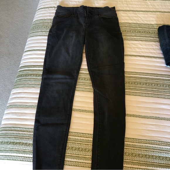 Lucky Brand Jeans - Picture 3 of 7